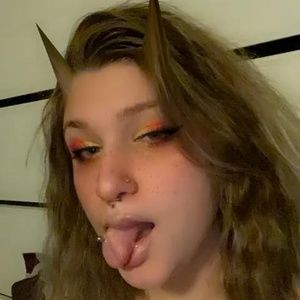 Meet your Posher, Daysha